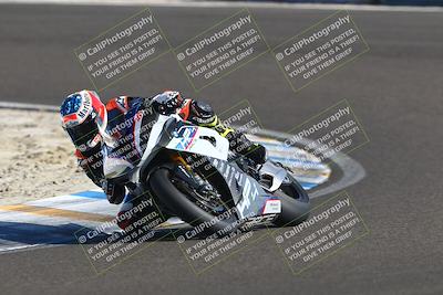 media/Nov-01-2025-TrackDaz (Sat) [[2b4d5192bc]]/A Group/2pm (Turn 6)/